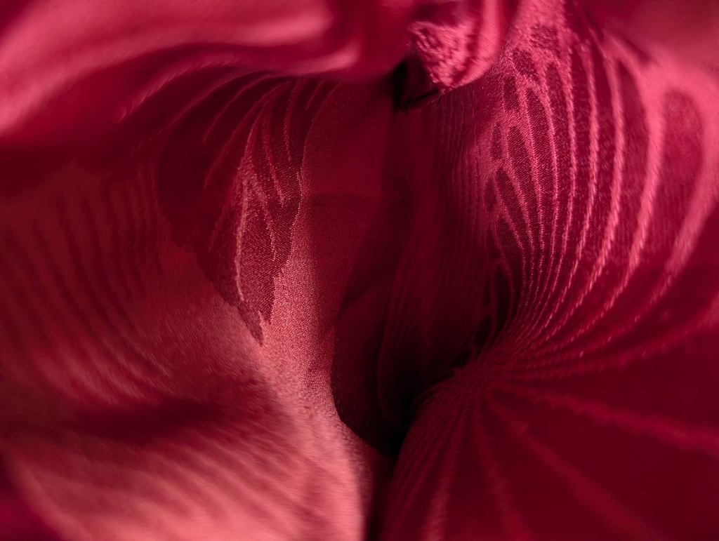 ふたばね:21-62-43