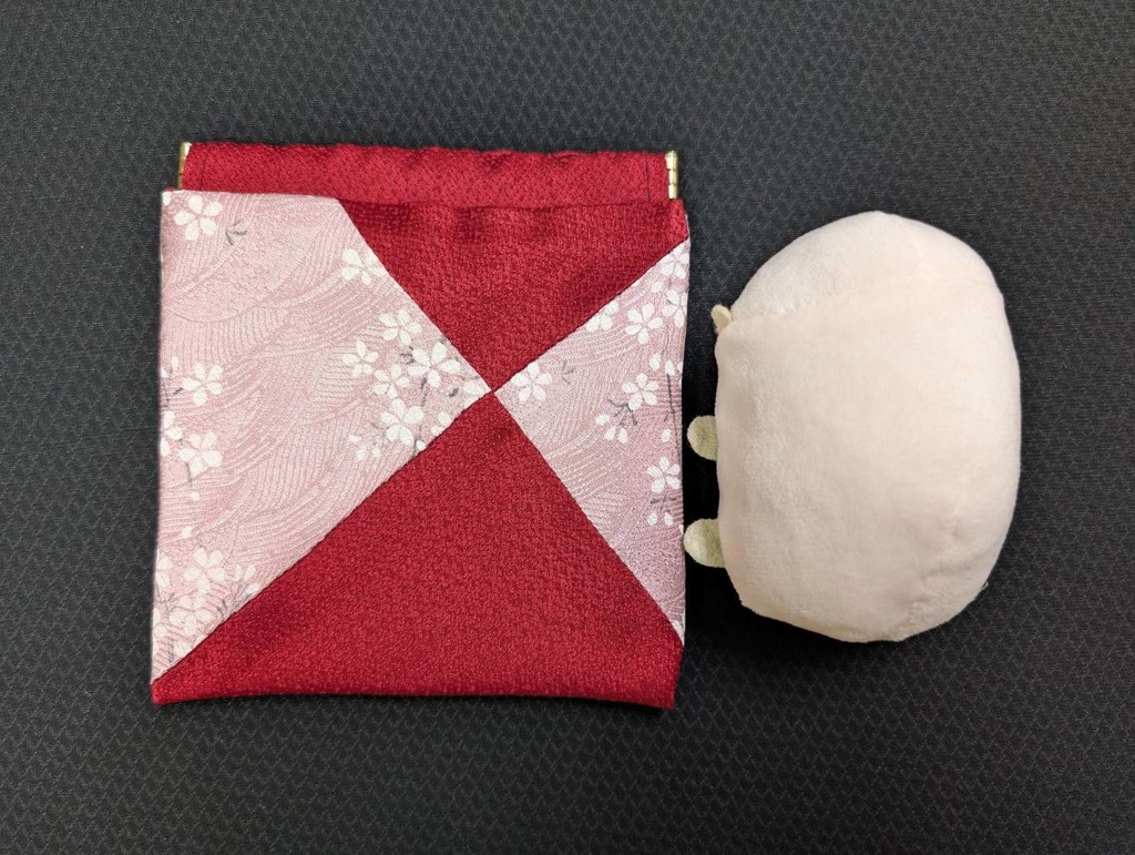 ふたばね:21-62-43