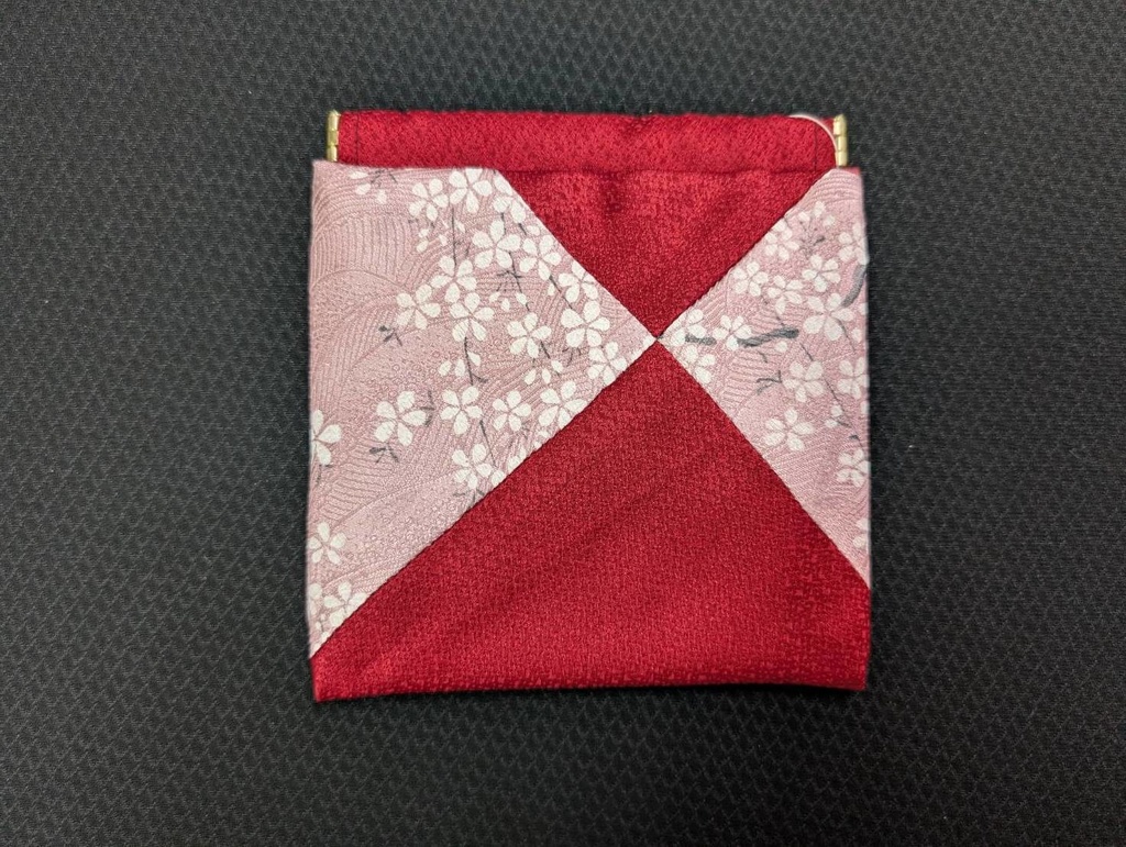 ふたばね:21-62-43