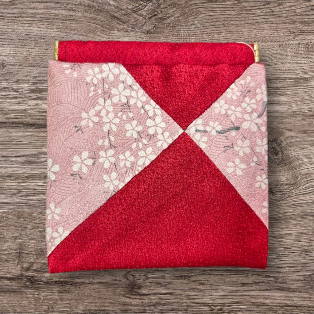 ふたばね：21-62-43