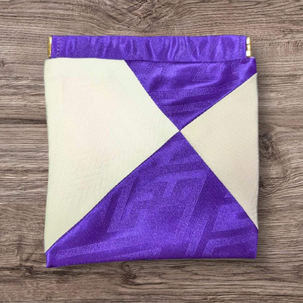 ふたばね：46-63-43