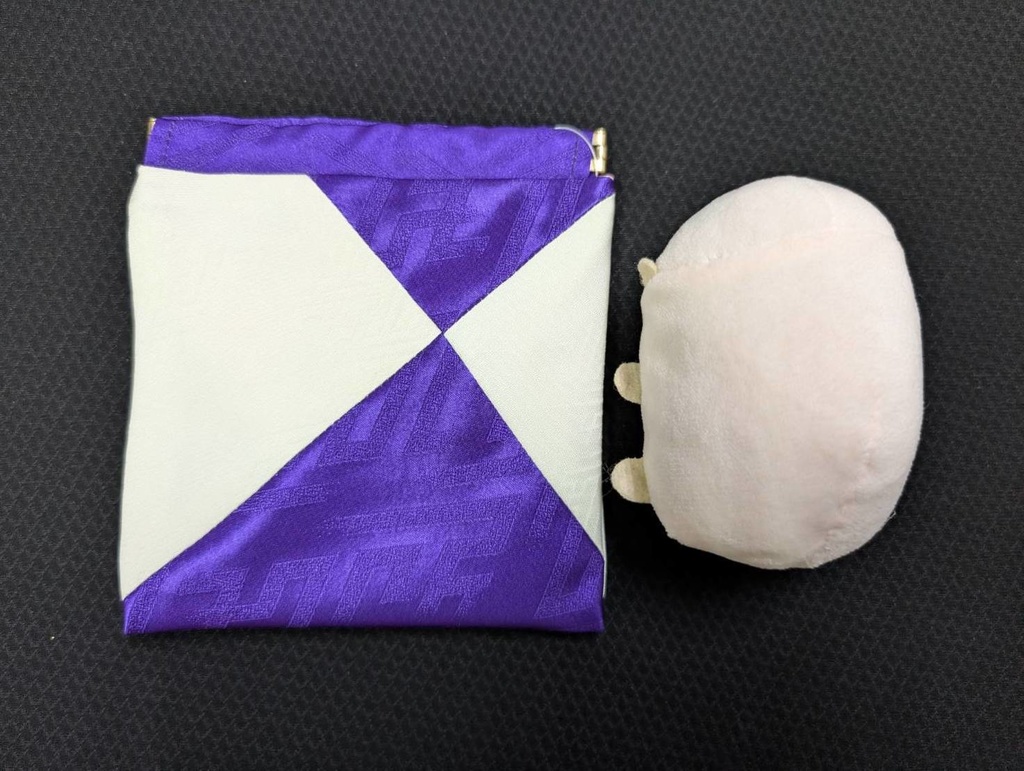 ふたばね:46-63-43