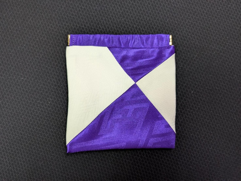 ふたばね:46-63-43