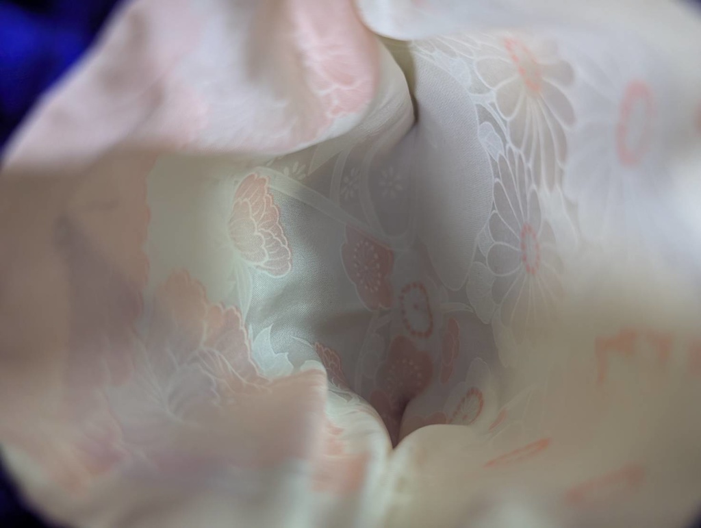 ふたばね:46-63-43