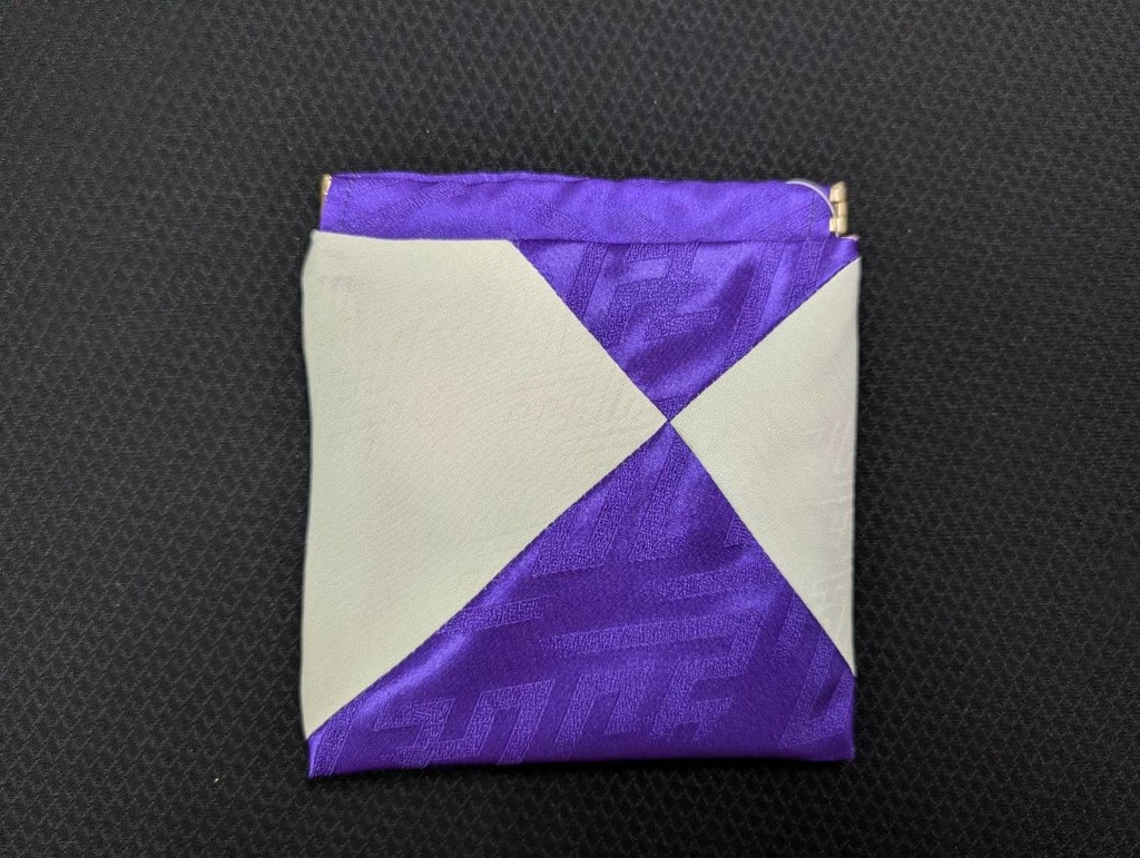 ふたばね:46-63-43