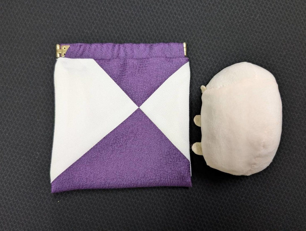 ふたばね:47-125-43