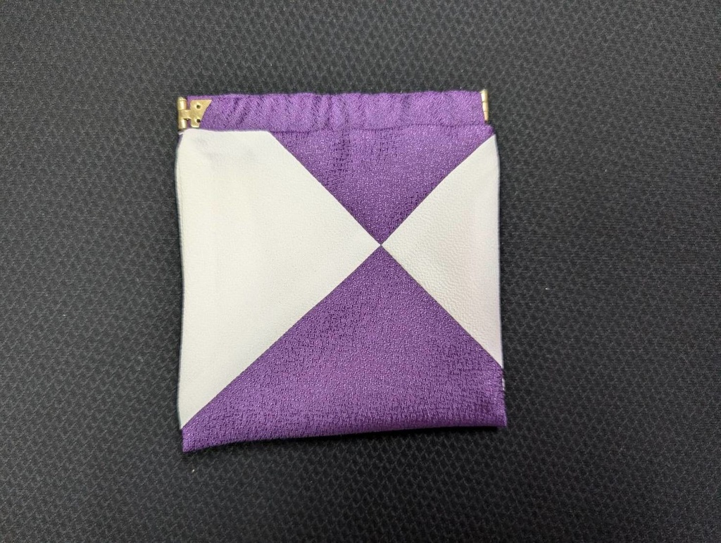 ふたばね:47-125-43