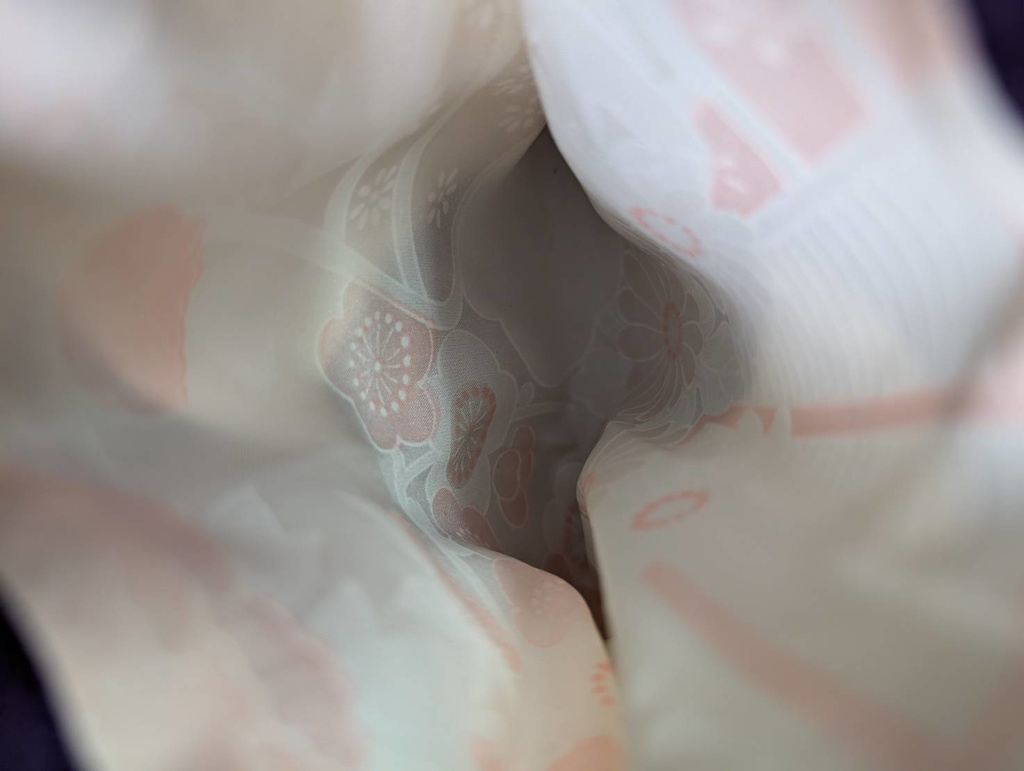 ふたばね:47-125-43