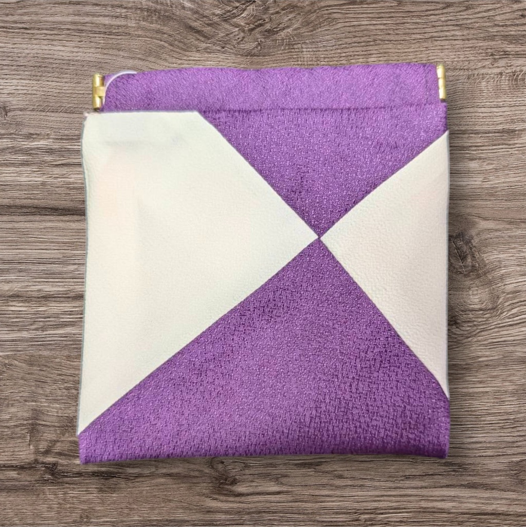 ふたばね:47-125-43