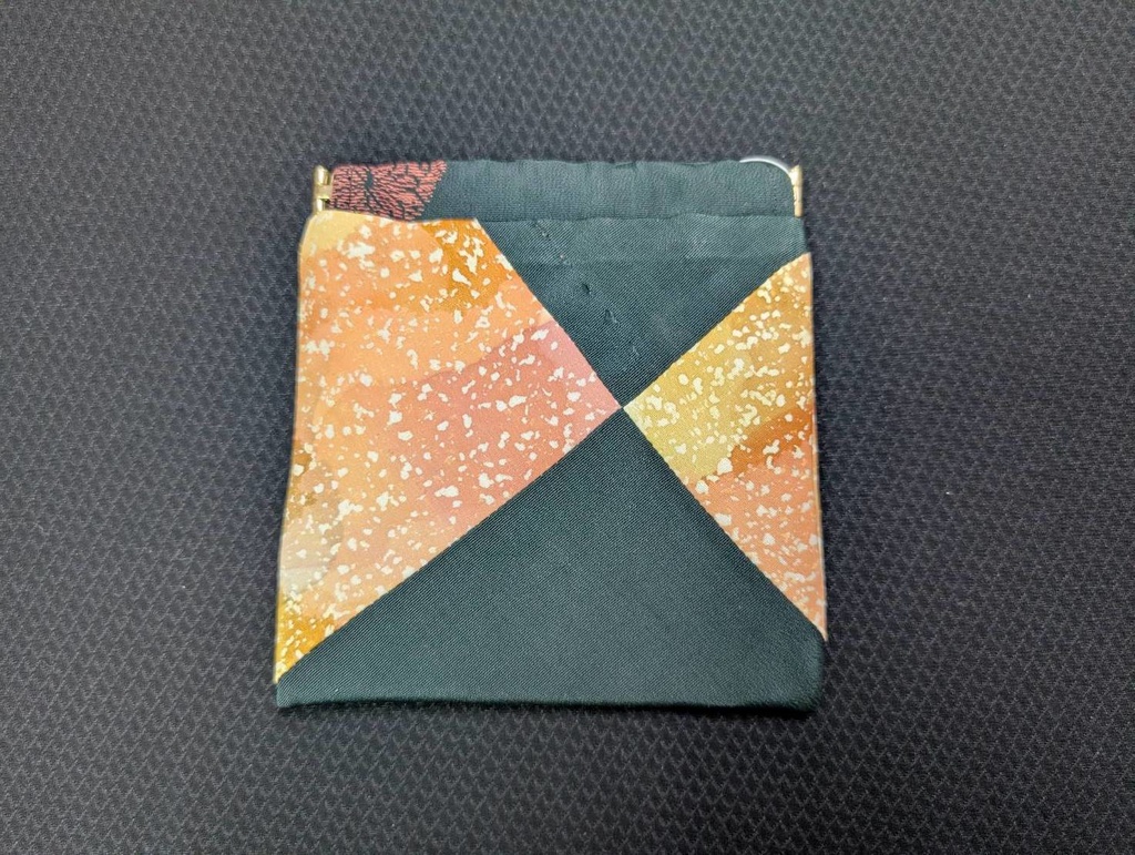 ふたばね:11-68-43