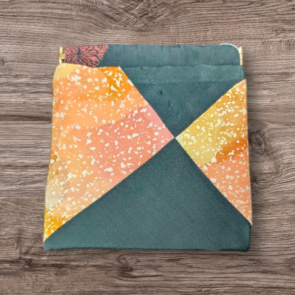 ふたばね：11-68-43