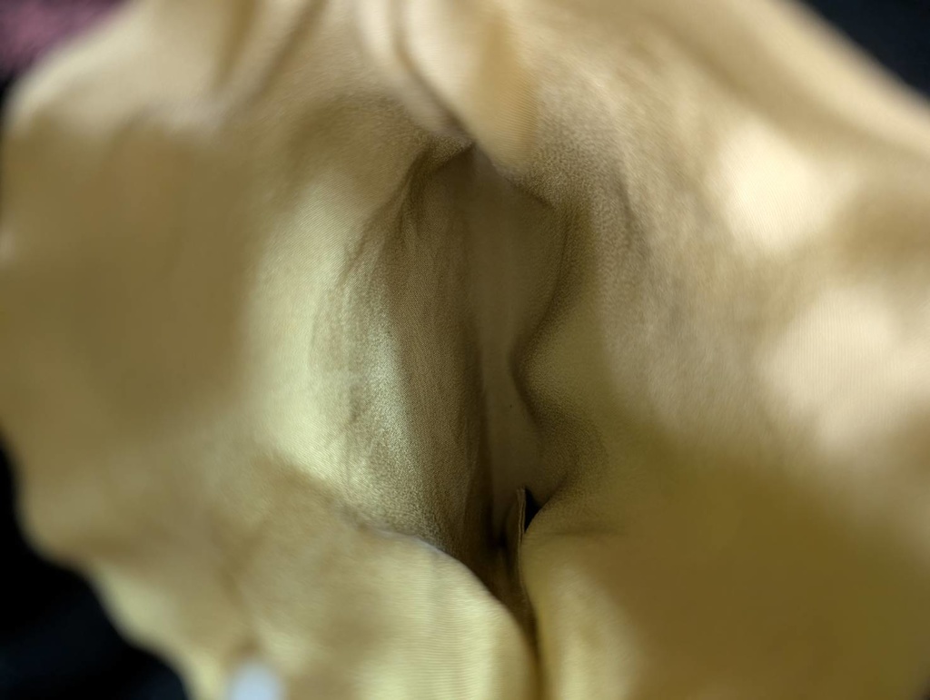 ふたばね:11-68-43