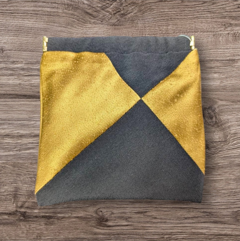 ふたばね：50-100-43