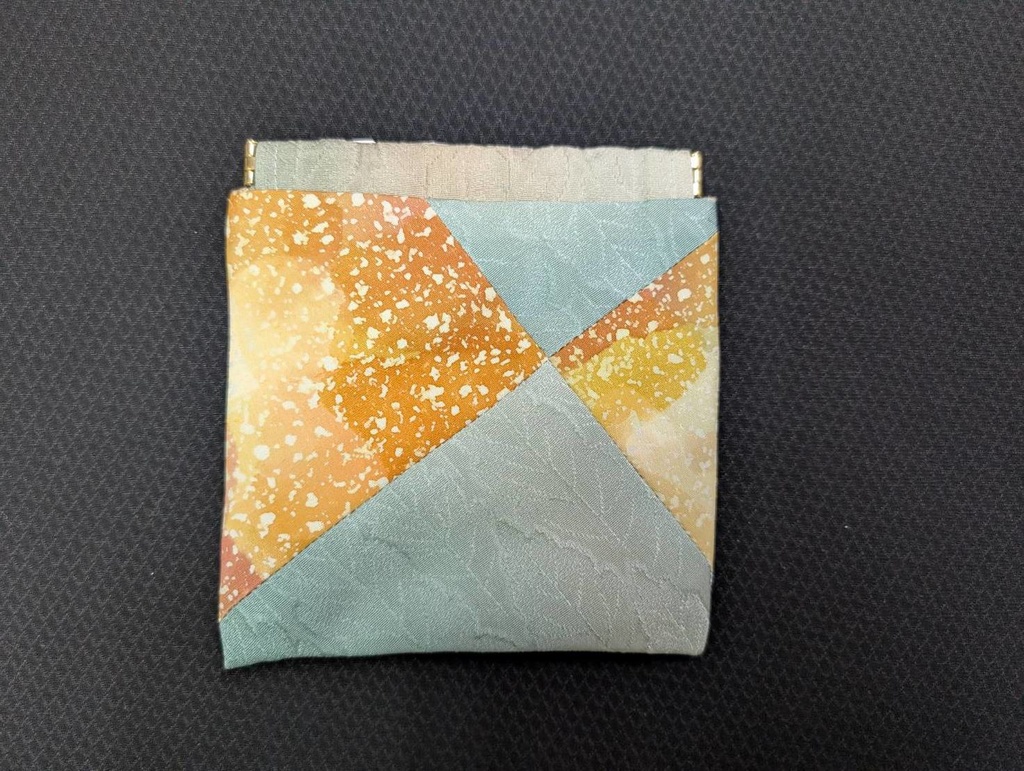 ふたばね:64-68-43