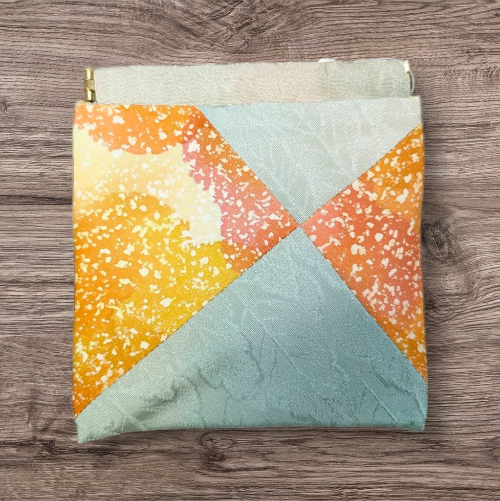 ふたばね:64-68-43