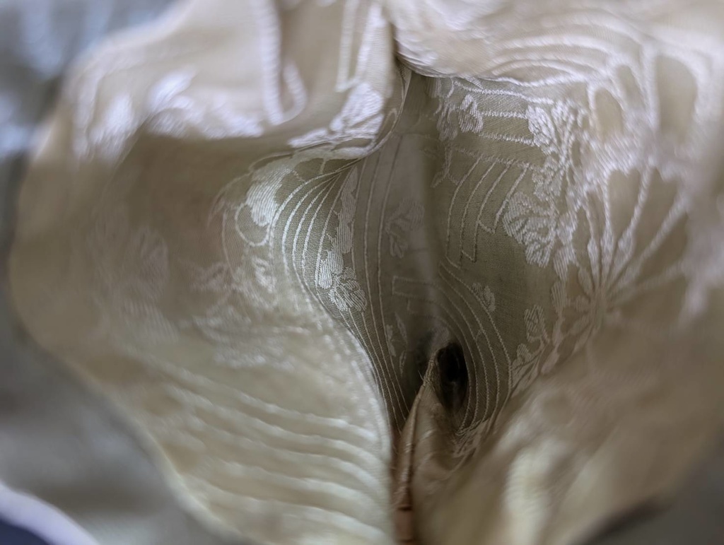 ふたばね:64-68-43