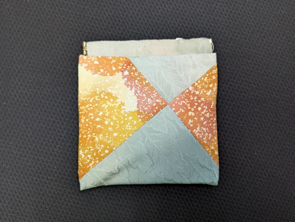 ふたばね:64-68-43