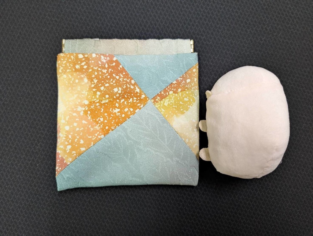 ふたばね:64-68-43