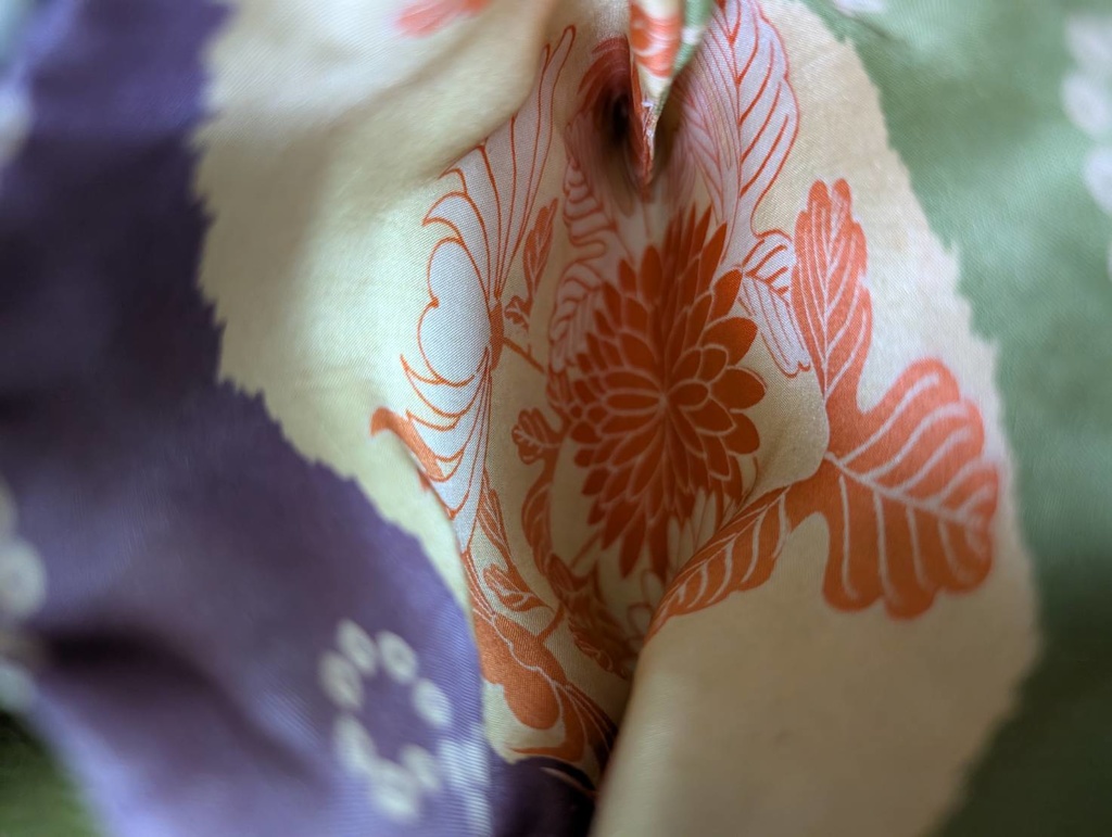 ふたばね:73-125-43