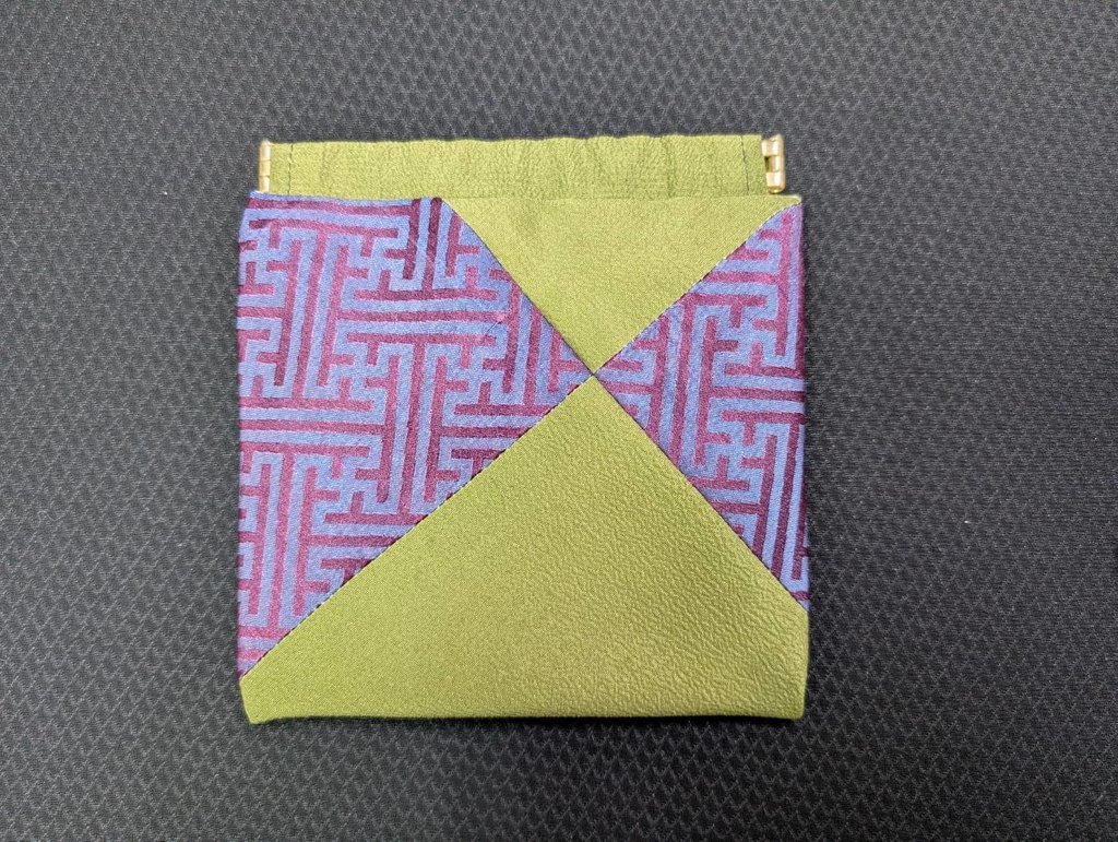 ふたばね:73-125-43