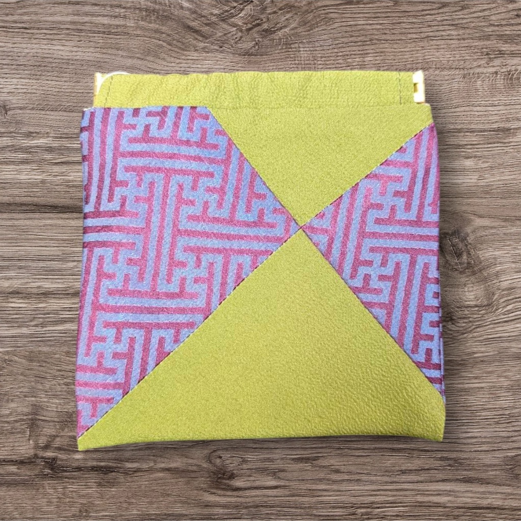 ふたばね：73-125-43