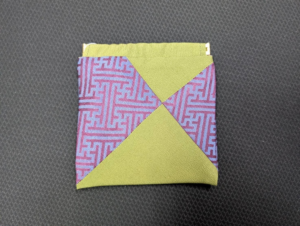 ふたばね:73-125-43