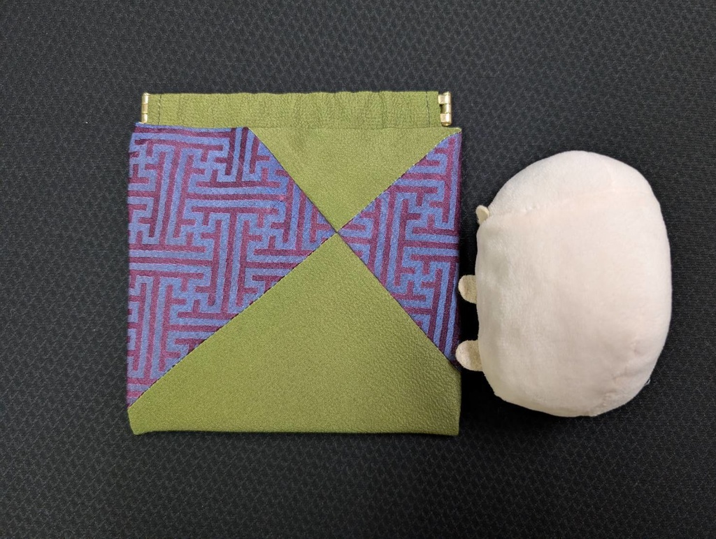 ふたばね:73-125-43