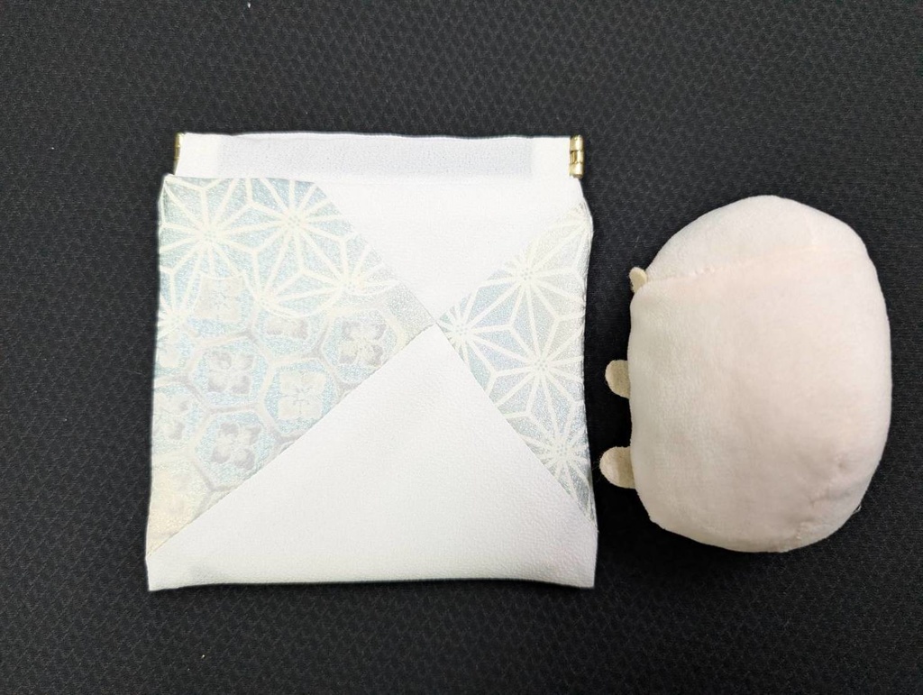 ふたばね:14-125-43