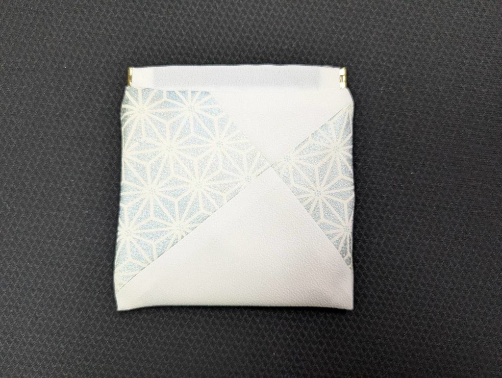 ふたばね:14-125-43