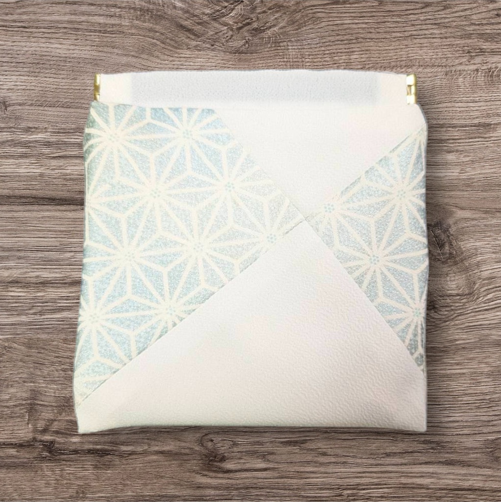 ふたばね：14-125-43