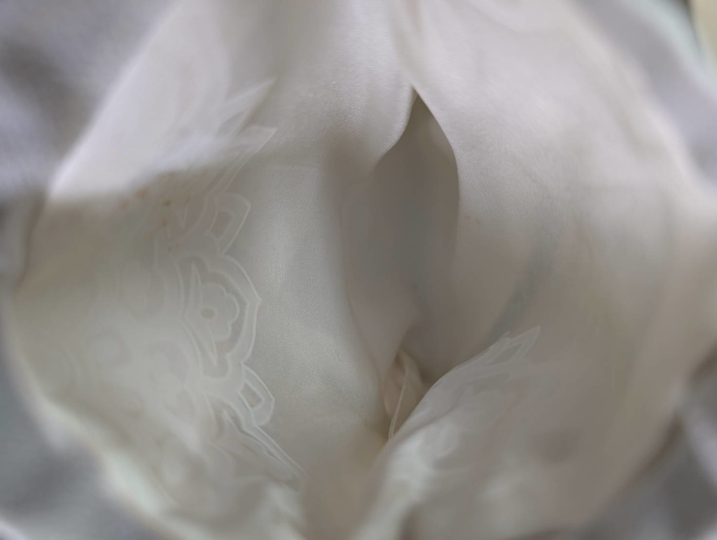 ふたばね:14-125-43