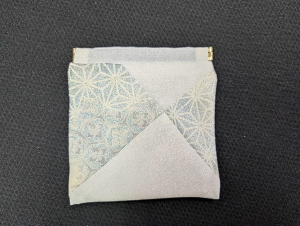 ふたばね:14-125-43