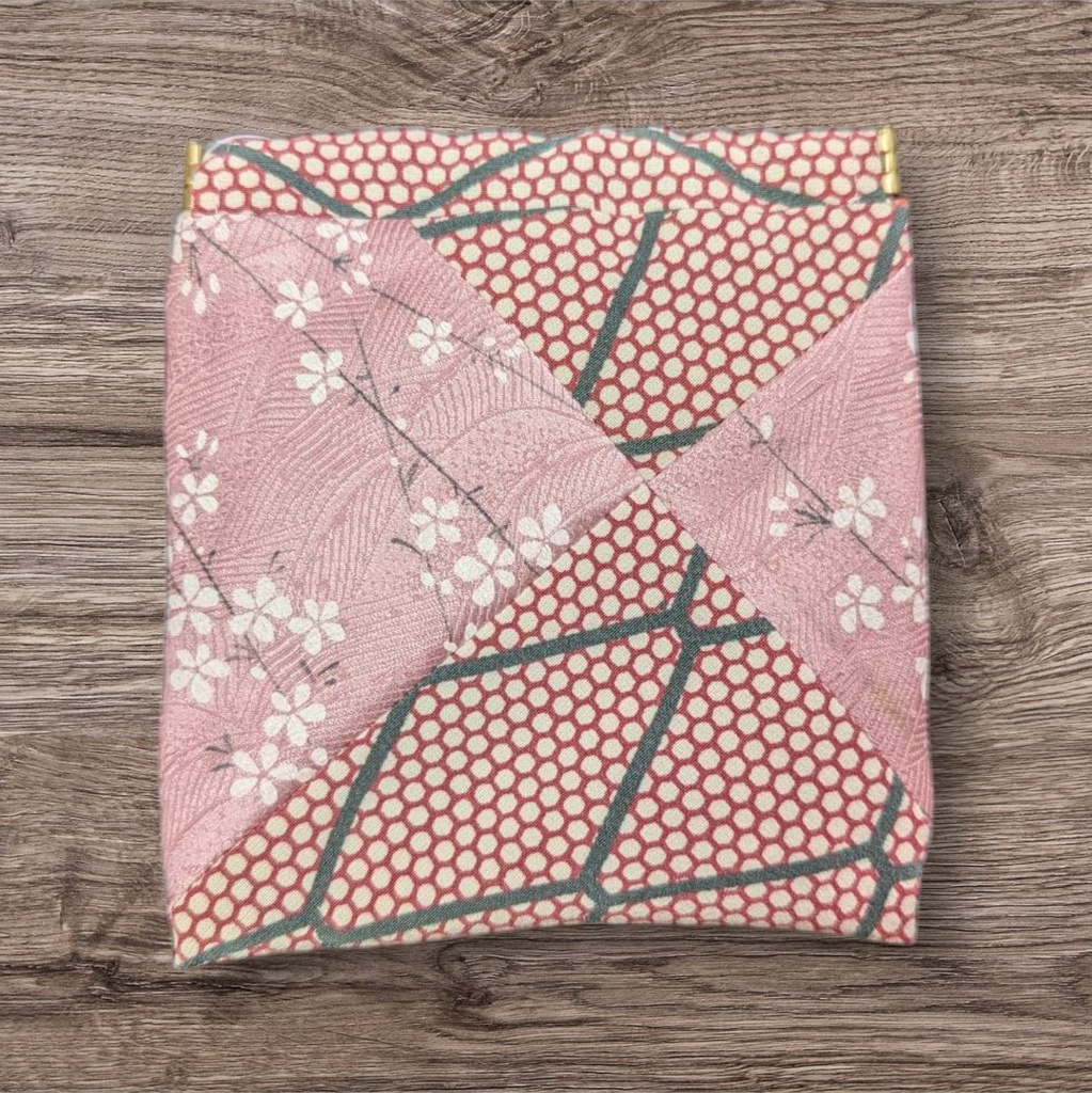 ふたばね:41-62-43