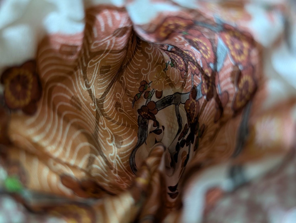 ふたばね:41-62-43