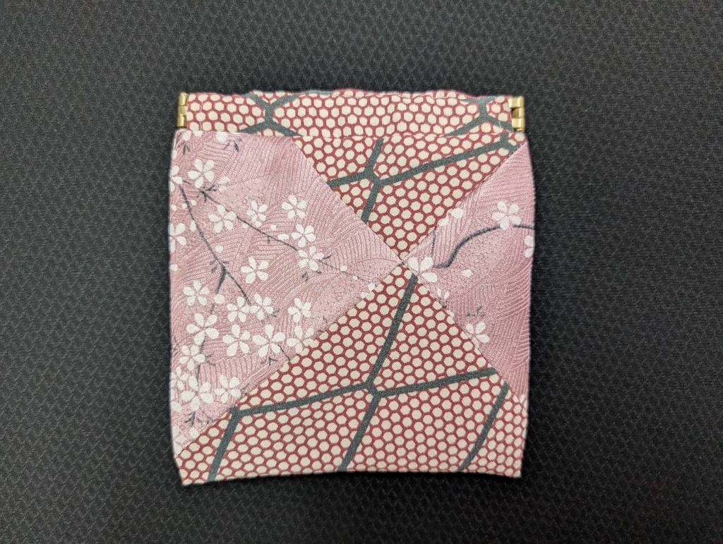 ふたばね:41-62-43