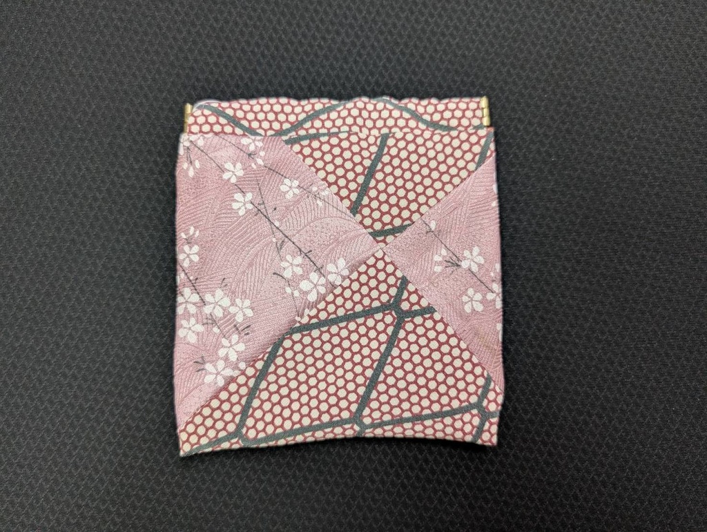 ふたばね:41-62-43