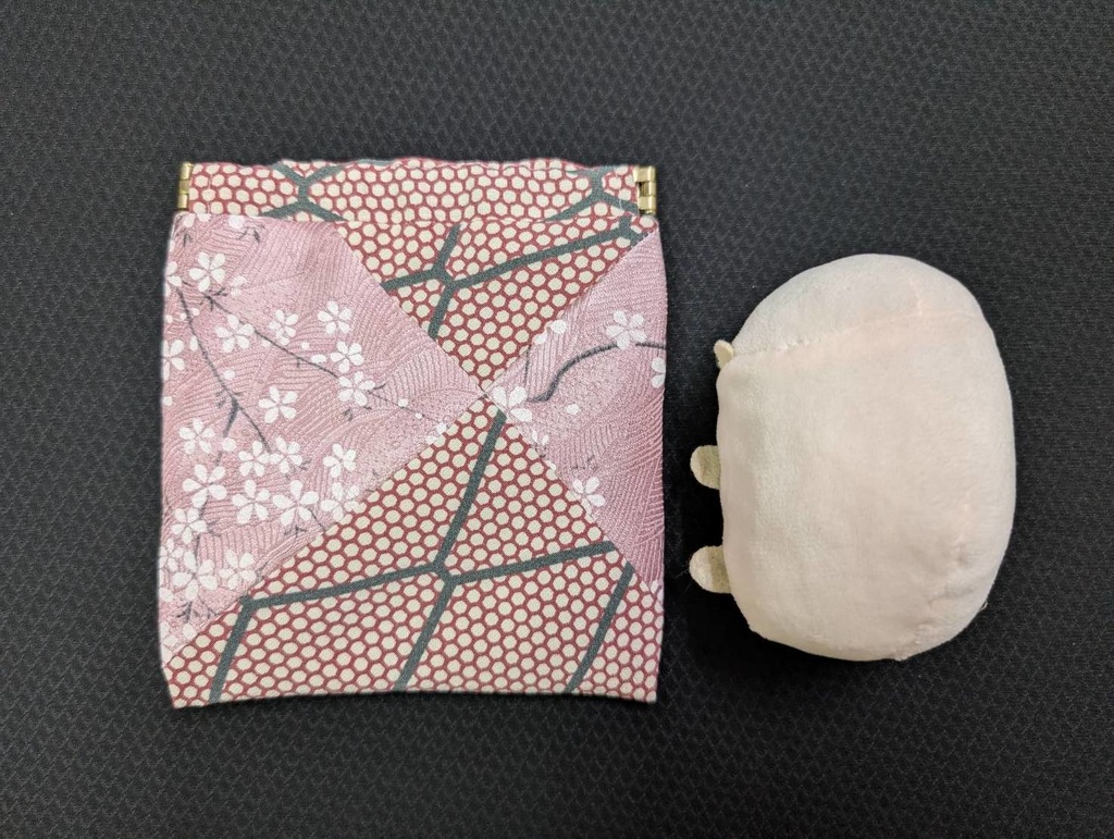 ふたばね:41-62-43