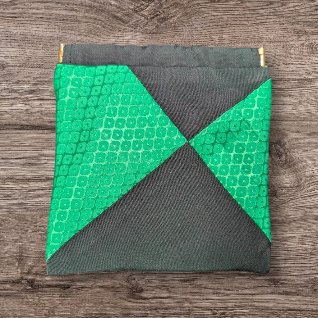 ふたばね:11-74-43