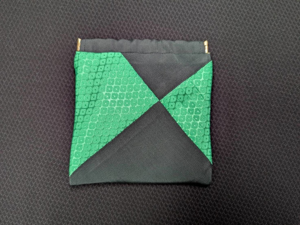 ふたばね:11-74-43