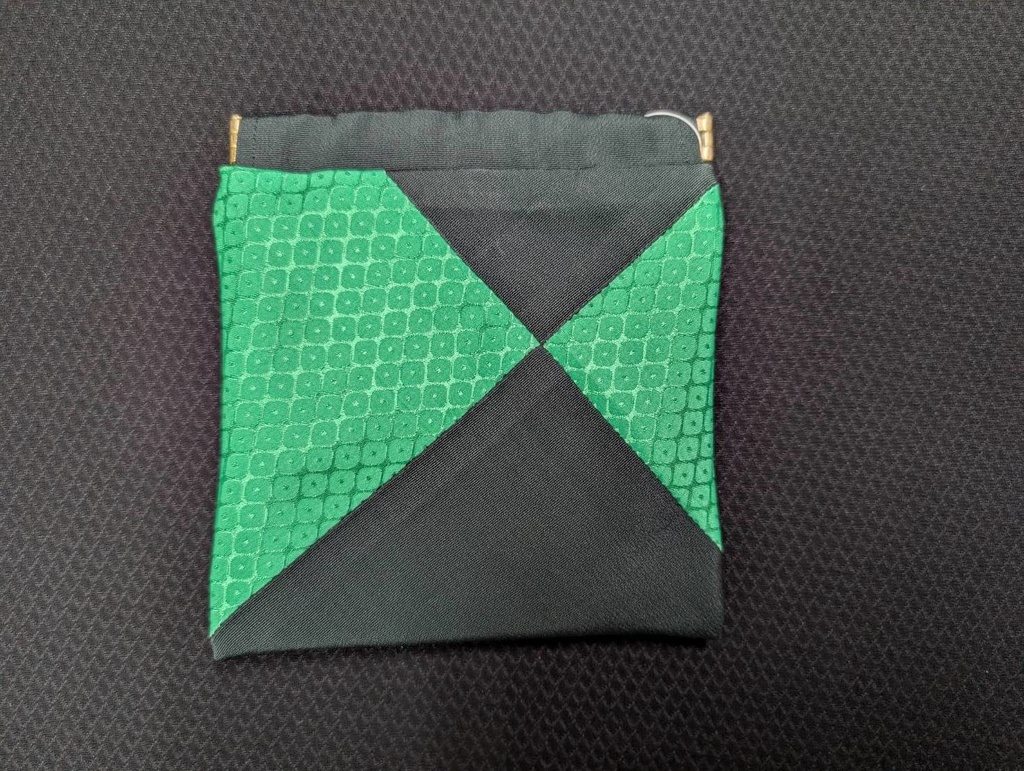 ふたばね:11-74-43