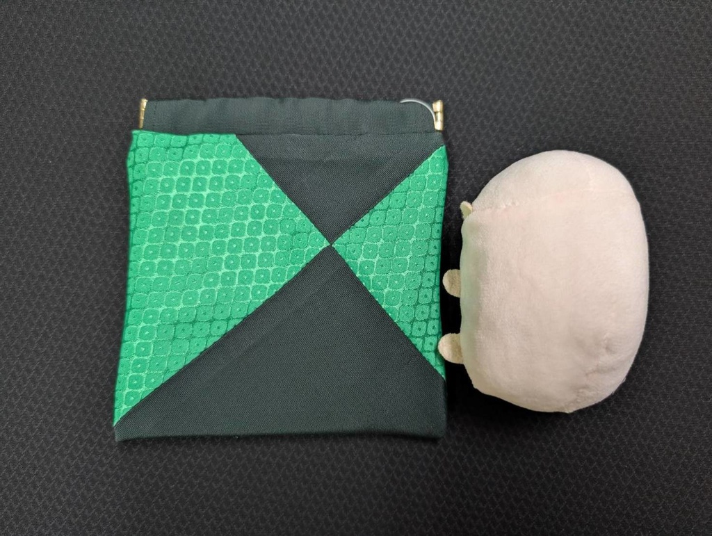 ふたばね:11-74-43