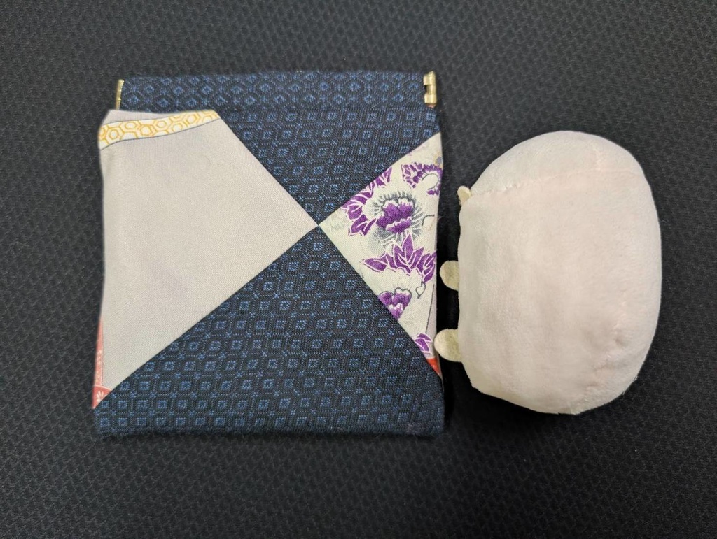 ふたばね:37-31-43