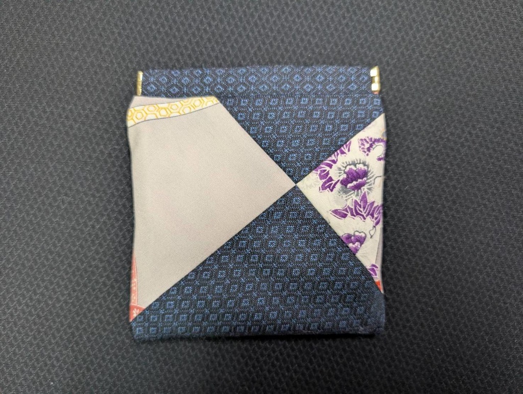 ふたばね:37-31-43