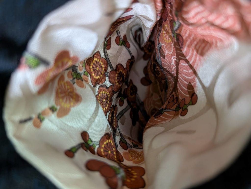 ふたばね:37-31-43