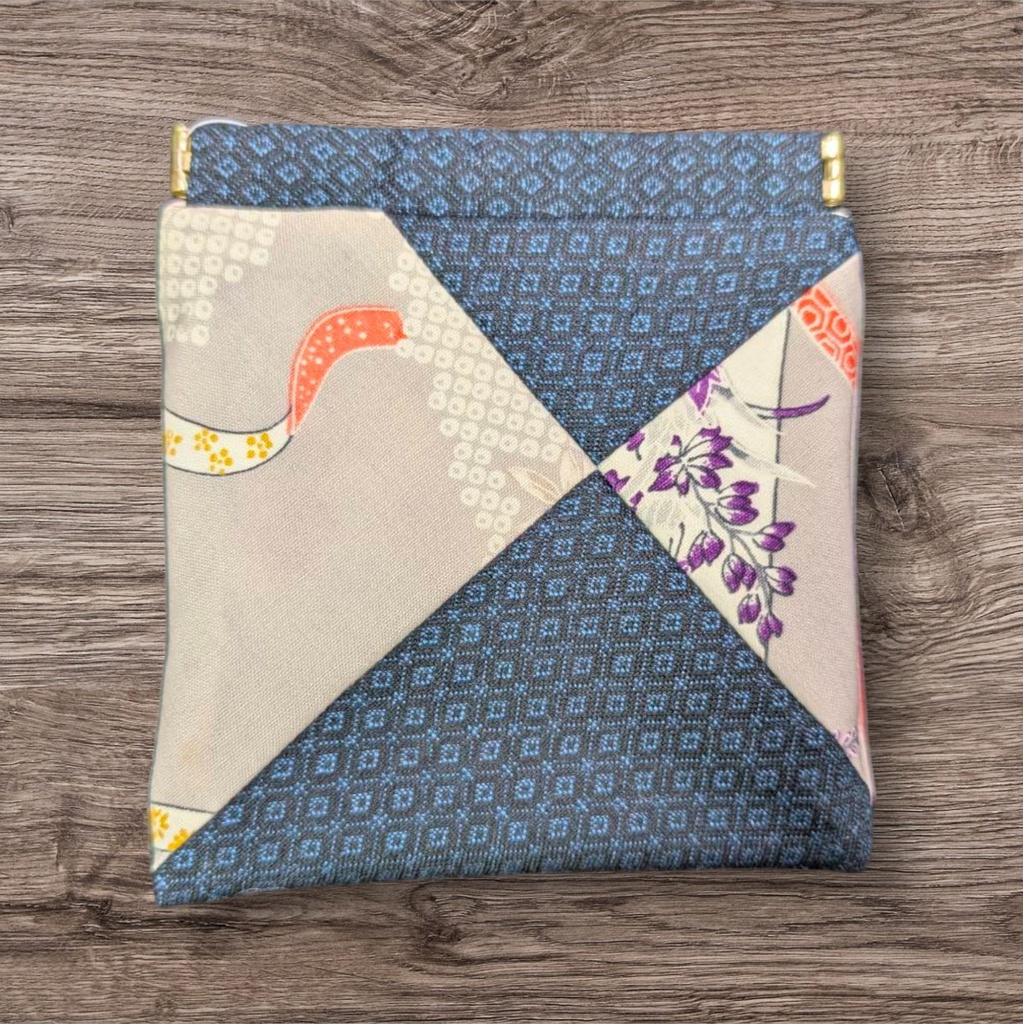 ふたばね：37-31-43