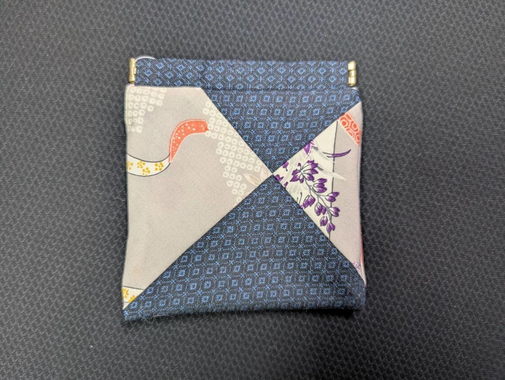 ふたばね:37-31-43