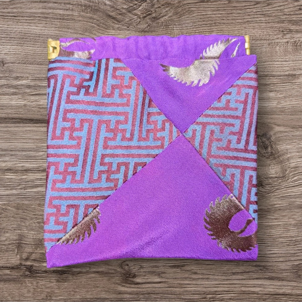 ふたばね：01-73-43