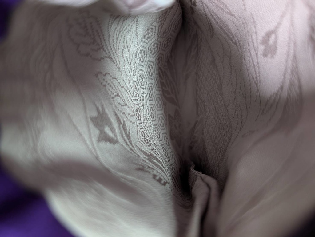 ふたばね:01-73-43