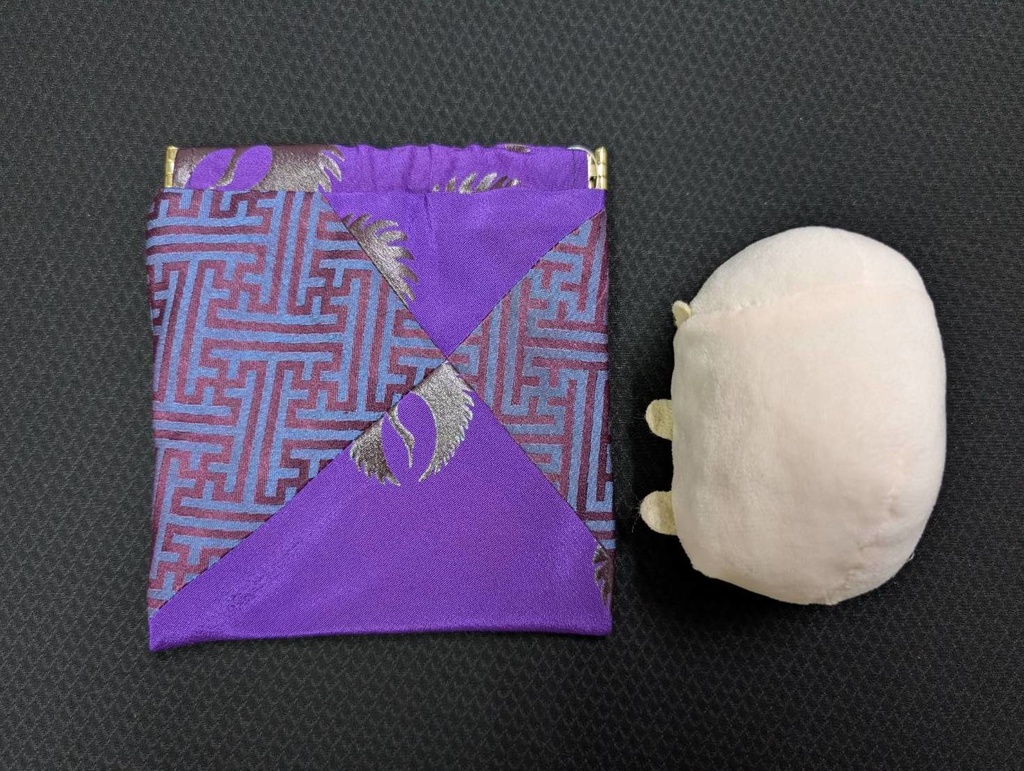 ふたばね:01-73-43