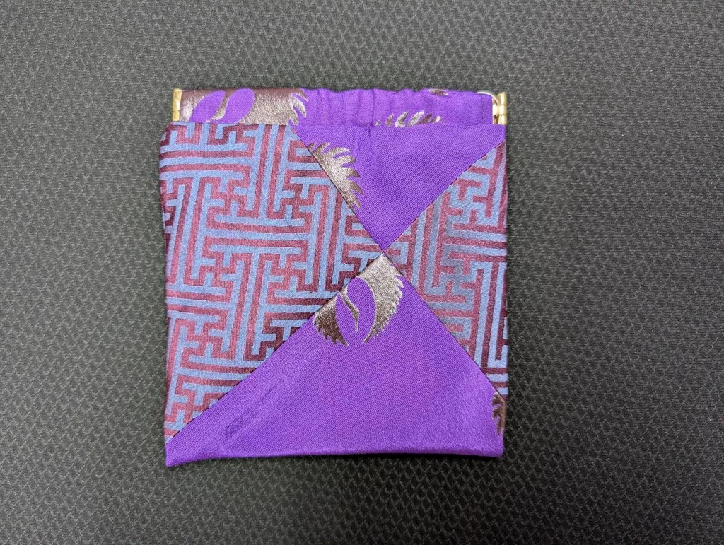 ふたばね:01-73-43